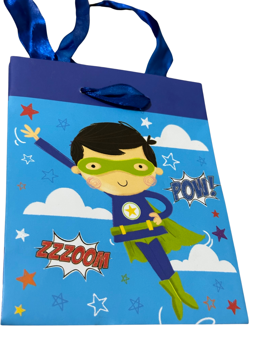 small-gift-bag-superboy-deeandsonsjewels